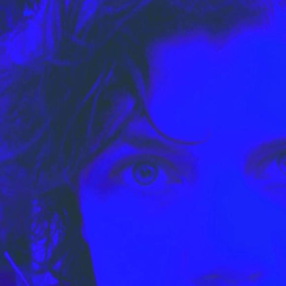 t_y_l_y